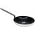 YATO YG-00132 GASTRO Serpenyő teflon bevonattal 280 mm alumínium