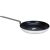 YATO YG-00133 GASTRO Serpenyő teflon bevonattal 320 mm alumínium