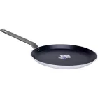 YATO YG-00152 GASTRO Palacsintasütő serpenyő teflon bevonattal 260 mm alumínium