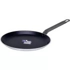 YATO YG-00152 GASTRO Palacsintasütő serpenyő teflon bevonattal 260 mm alumínium