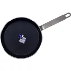YATO YG-00152 GASTRO Palacsintasütő serpenyő teflon bevonattal 260 mm alumínium
