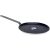 YATO YG-00153 GASTRO Palacsintasütő serpenyő teflon bevonattal 290 mm alumínium