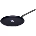 YATO YG-00153 GASTRO Palacsintasütő serpenyő teflon bevonattal 290 mm alumínium