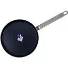 YATO YG-00153 GASTRO Palacsintasütő serpenyő teflon bevonattal 290 mm alumínium