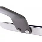 YATO YG-00153 GASTRO Palacsintasütő serpenyő teflon bevonattal 290 mm alumínium