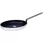 YATO YG-00155 GASTRO Halsütő serpenyő teflon bevonattal 290 mm Alumínium