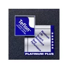 YATO YG-00155 GASTRO Halsütő serpenyő teflon bevonattal 290 mm Alumínium