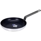 YATO YG-00160 GASTRO Serpenyő teflon bevonattal indukciós 240 mm Alumínium
