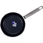 YATO YG-00160 GASTRO Serpenyő teflon bevonattal indukciós 240 mm Alumínium