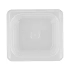 YATO YG-00225 Műanyag nem átlátszó kínáló betét PP GN 1/6 100 mm