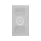 YATO YG-00225 Műanyag nem átlátszó kínáló betét PP GN 1/6 100 mm