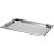 YATO YG-00250 GASTRO Inox betét 20 mm GN 1/1
