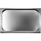 YATO YG-00250 GASTRO Inox betét 20 mm GN 1/1