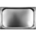 YATO YG-00251 GASTRO Inox betét 40 mm GN 1/1