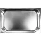 YATO YG-00252 GASTRO Inox betét 65 mm GN 1/1