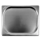 YATO YG-00260 GASTRO Inox betét 20 mm GN 1/2