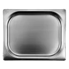 YATO YG-00261 GASTRO Inox betét 40 mm GN 1/2