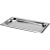 YATO YG-00270 GASTRO Inox betét 20 mm GN 1/3