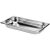 YATO YG-00271 GASTRO Inox betét 40 mm GN 1/3