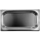 YATO YG-00271 GASTRO Inox betét 40 mm GN 1/3