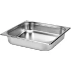 YATO YG-00302 GASTRO Inox betét 65 mm GN 2/3