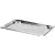 YATO YG-00340 GASTRO Inox betét 20 mm GN 1/1