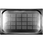 YATO YG-00340 GASTRO Inox betét 20 mm GN 1/1