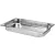 YATO YG-00342 GASTRO Inox betét 65 mm GN 1/1
