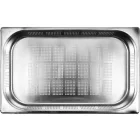 YATO YG-00342 GASTRO Inox betét 65 mm GN 1/1