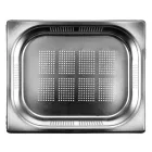 YATO YG-00355 GASTRO Inox betét 65 mm GN 1/2