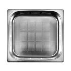 YATO YG-00360 GASTRO Inox betét 65 mm GN 2/3