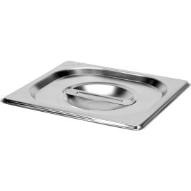 YATO YG-00374 GASTRO Inox betét fedő GN 1/6