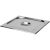 YATO YG-00377 GASTRO Inox betét fedő GN 2/3
