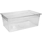 YATO YG-00393 GASTRO Műanyag betét 200 mm GN 1/1