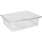 YATO YG-00401 GASTRO Műanyag betét 100 mm GN 1/2
