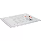 YATO YG-00435 GASTRO Műanyag betét fedő GN 1/2