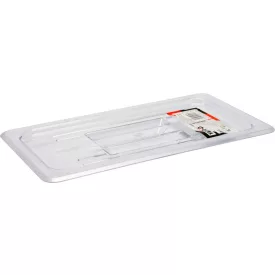 YATO YG-00436 GASTRO Műanyag betét fedő GN 1/3