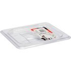 YATO YG-00438 GASTRO Műanyag betét fedő GN 1/6