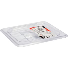 YATO YG-00438 GASTRO Műanyag betét fedő GN 1/6