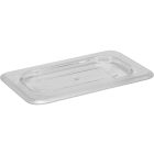 YATO YG-00439 GASTRO Műanyag betét fedő GN 1/9