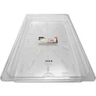 YATO YG-00460 GASTRO Kínálóbetétbe műanyag csepegtető lap GN 1/1