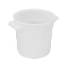 YATO YG-00510 GASTRO Műanyag vödör 1 liter