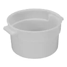 YATO YG-00511 GASTRO Műanyag vödör 2 liter