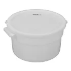 YATO YG-00511 GASTRO Műanyag vödör 2 liter