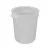YATO YG-00512 GASTRO Műanyag vödör 4 liter