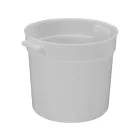 YATO YG-00513 GASTRO Műanyag vödör 6 liter