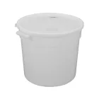 YATO YG-00513 GASTRO Műanyag vödör 6 liter