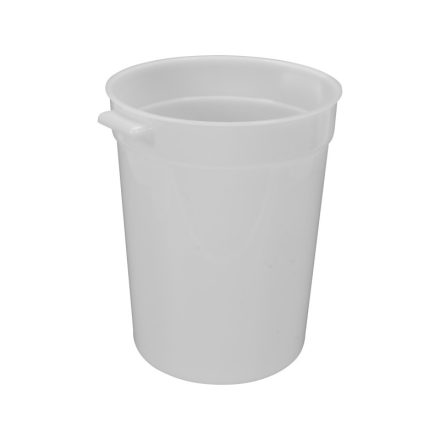 YATO YG-00514 GASTRO Műanyag vödör 7,5 liter