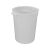 YATO YG-00514 GASTRO Műanyag vödör 7,5 liter