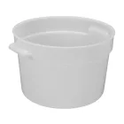 YATO YG-00515 GASTRO Műanyag vödör 10 liter